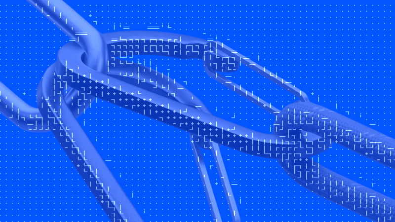 Brand Strategy in Motion preview