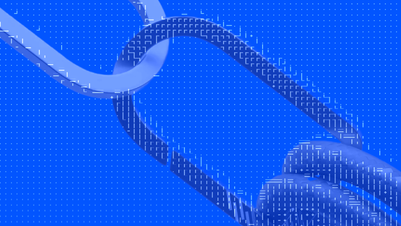 Brand Point of View preview