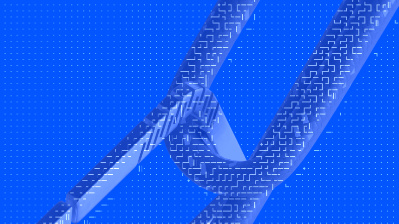 Brand Offer Framing preview