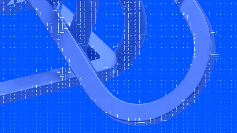 Brand Review preview